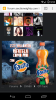 Screenshot_2015-10-15-21-52-58.png