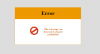 error.png