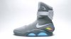 Desire This _ The NIKE MAG Shoe is Real.jpg