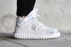 BE-STREET _ Urban Culture Magazine - ADIDAS – TUBULAR X WHITE CAMO(1).jpg