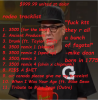 zAP2CA0.png