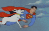 tumblr_m44hnshjNn1qhlgxlo1_500.gif