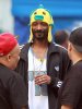 Snoop+Dogg+Snoop+Dogg+Set+Latest+Music+Video+MShpfU-bRMAl.jpg