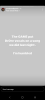 Screenshot_20210712-020211_Instagram.png