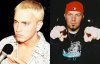 eminem-limp-bizkit-fred.jpg