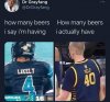 FB_IMG_1631198218904.jpg