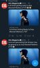 Screenshot_20210922-071413_Twitter.jpg