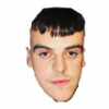 b4cf8f6768eb2ba70ca997fc0c6d8b4c.png
