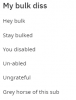 upload_2022-1-28_14-36-56.png