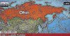 FB_IMG_1645739947752.jpg