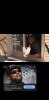 Picsart_22-04-17_23-45-38-169.jpg