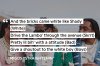 9611BBB5-D441-4A14-9516-3CCFFA399445.jpeg