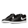 nike-cd5463001-court_vision_lo-3.jpg