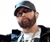 upload_2023-6-25_4-50-8.png