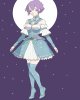 WaifuAlmostDone11223324.jpg