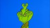 IMG_3779.jpeg