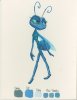 IMG_5106.jpeg