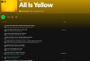 spotify.PNG