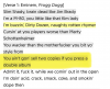 upload_2024-2-29_2-42-7.png