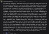 IMG_1951.jpeg