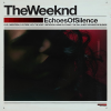 Echoes_of_Silence_by_The_Weeknd.png