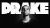 DRAKE-MOPT-WEB-BANNER-596X340.jpg