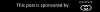 upload_2015-12-1_16-59-5.png