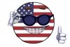 upload_2024-5-19_4-14-20.jpeg