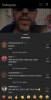 Screenshot_20240529-053113~2.png