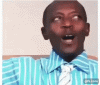 BN997X.gif