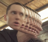 Em meme.png