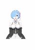 Rem3.jpg