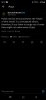 Screenshot_20240711_165701_X.jpg