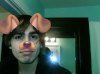 IMG_1323.png
