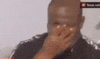IMG_1828.gif