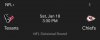Screenshot_20250113_210359_Chrome.jpg