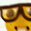 IMG_0336.gif