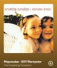 Screenshot_20250325_102937_Spotify.jpg