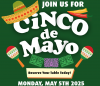 2025-04-11-GSP-Cinco-De-Mayo_V3.png