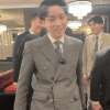 daddy-daddy-japanese.gif