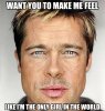 IMG_1405.jpeg