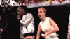 anigif_sub-buzz-22272-1495467380-14.gif