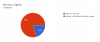 upload_2026-1-15_0-16-32.png