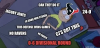 1000005538.png