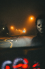 file_00000000f6e871f7a534d66839e2d7e5 (1).png