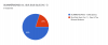 upload_2026-1-28_20-38-37.png