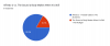 upload_2026-1-28_20-38-42.png