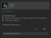 IMG_2650.jpeg
