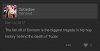 IMG_2655.jpeg