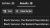 Screenshot 2026-02-02 111756.png